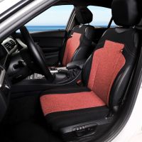 General Motors Seat Cover เบาะนั่งด้านหน้าคู่ภายในรถ