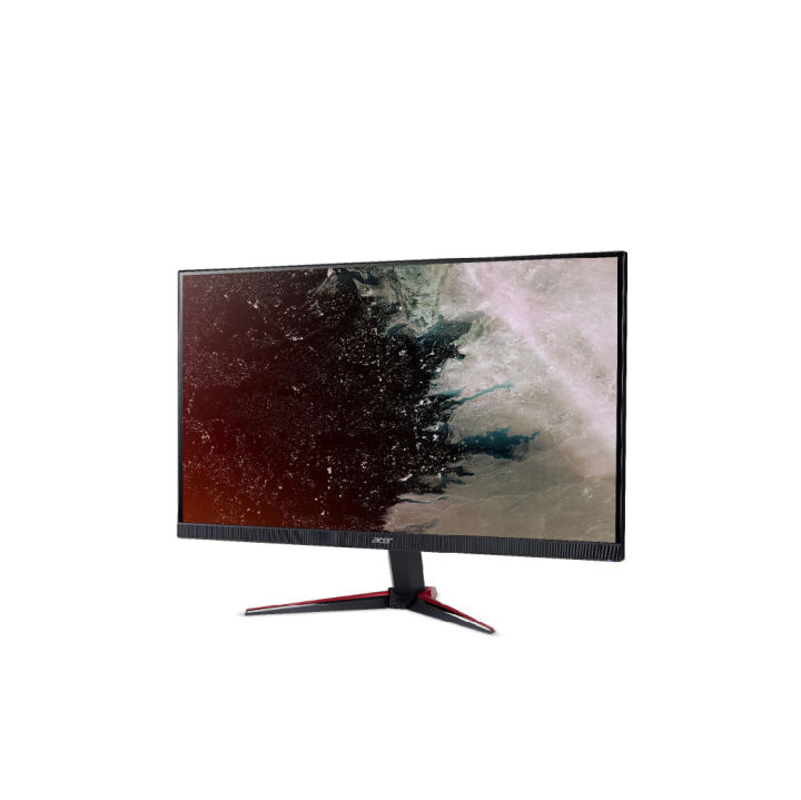 monitor-acer-vg270bmiix-um-hv0st-001