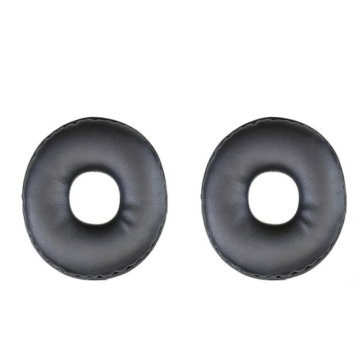 universal-leather-earpads-with-technics-rp-หูฟัง-dj1200ที่รองรับ-memory-foam-earcups-เปลี่ยน-ear-cushion-ได้อย่างง่ายดาย