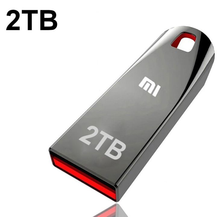 2tb-โลหะ-usb-3-0แฟลชไดรฟ์ความเร็วสูง-pendrive-1tb-512gb-ยูเอสบีไดรฟ์แบบพกพา-ssd-memoria-ดิสก์-usb-แฟลช-type-c-อะแดปเตอร์