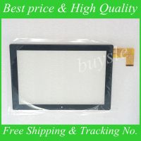 New For 10.1 inch Tablet PC Capacitive touch screen HSCTP-722-10.1-V1 Panel For Chuwi hi10 CW1515 Touch