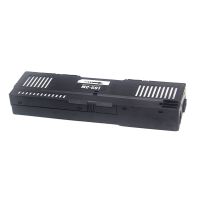 1pc Maintenance box 1pc Maintenance box MC-G01 Maintenance Resetter For Canon GX6010 GX7010 GX6020 GX7020 GX6030 GX7030 GX6040 GX7040 GX6050 GX7050 GX6060 Printer