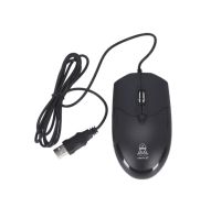 MOUSE (เมาส์) ARROW-X M-170 OPTICAL BLACK