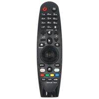 【Chat-support】 PluscaseStore ใช้เปลี่ยนสำหรับทีวีรีโมทคอนโทรล AN-MR18BA AKB75375501 AN-MR19 MR600 OLED65E8P OLED77C8P UK7700 SK9500