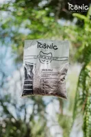 ICONIC Cat Food [แบ่งขาย 1Kg] อาหารลูกแมว-แมวโต เกรดพรีเมียม เนื้อแกะผสมปลาทะเล (1 Kg.)