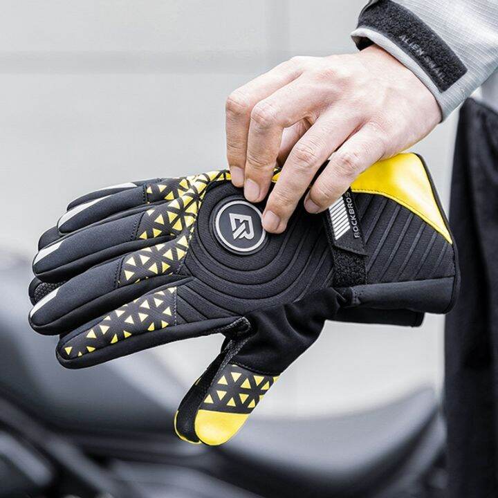 rockbros-1pair-winter-glove-windproof-cycling-gloves-touch-screen-keep-warm-bicycle-gloves-s