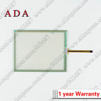 หน้าจอสัมผัสแผงกระจก Digitizer หน้าจอสัมผัส N010-0554-T009