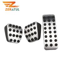 Zeratul دواسات دواسة السيارة ، لمرسيدس بنز A B CLA GLA GLE ML GL R W164 W166 X156 X164 X166 W251 W168 W169 W176 W245