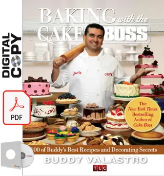 Recipe book | Amazing chocolate cake recipe, Cake recipes, Chocolate cake  recipe easy
