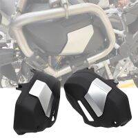 For BMW R1250GS R1250RT R1250RS R1250R R 1250 GS Adventure 2018 2019 2020 Motorbike Cylinder Head Guard Protector Cylinder Cover