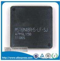 MST6M48RHS-LF-SJ LCD TV motherboard chip