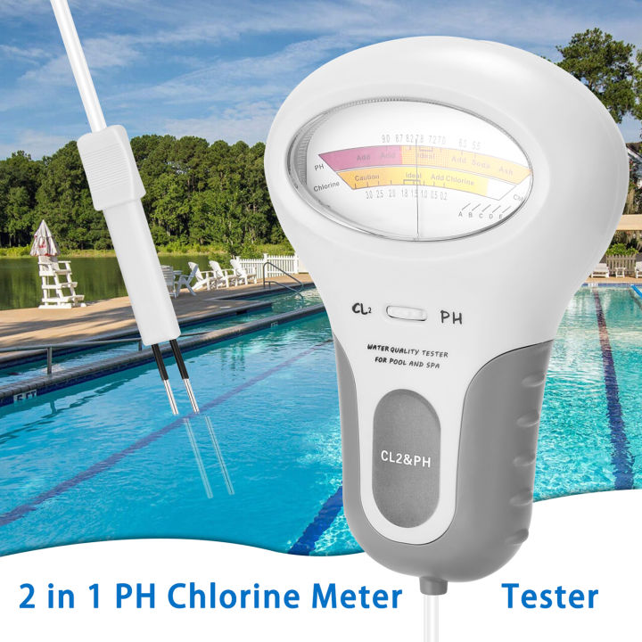 2-in-1-ph-chlorine-meter-tester-pc-101-ph-tester-chlorine-water-quality-testing-device-cl2-measuring-for-pool-aquarium