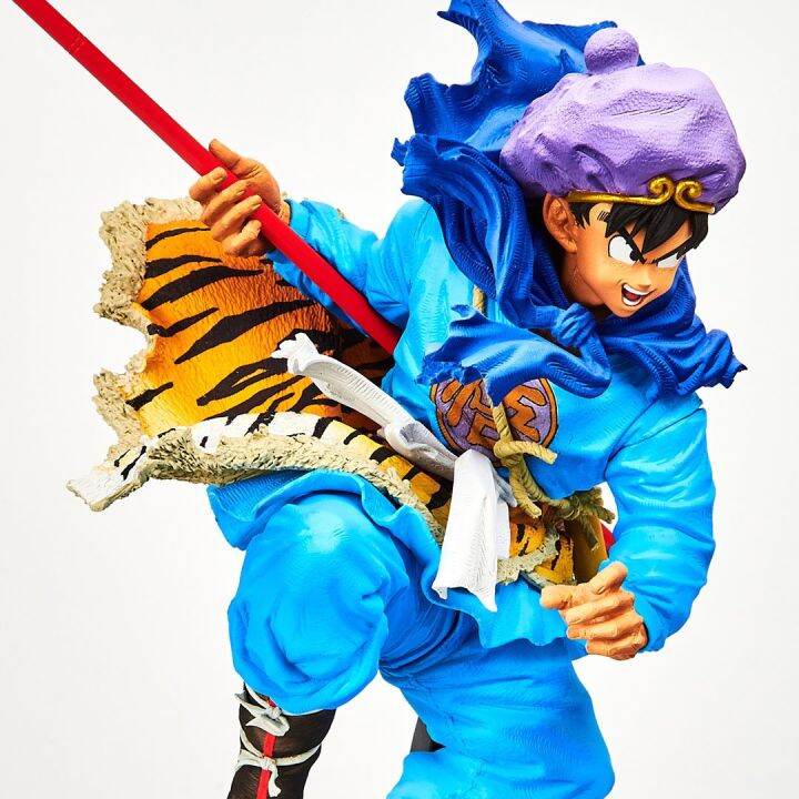 figure-ฟิกเกอร์-งานแท้-100-แมวทอง-banpresto-จากการ์ตูนเรื่อง-dragon-ball-z-ดราก้อนบอล-แซด-son-gokou-goku-ซง-โกคู-โงกุน-ซุนหงอคง-ver-original-from-japan-anime-อนิเมะ-การ์ตูน-มังงะ-คอลเลกชัน-ของขวัญ-gif