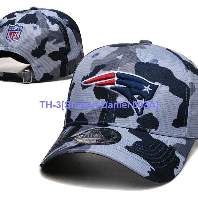 sharon-daniel-003a-the-new-patriots-flat-along-the-hats-for-men-and-women-tide-style-hip-hop-cap-foreign-trade-export-baseball-cap