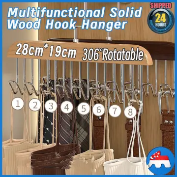 10/20/30/50pcs Transparent Hanger, Plastic Sticky Hooks, Wall Mounted  Hooks, Non-punching Hooks, Utility Multifunctional Single Hook, Household