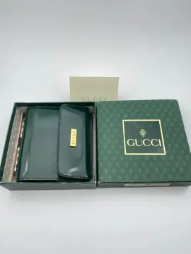 Gucci Made In Italy Giá Tốt T04/2023 | Mua tại 