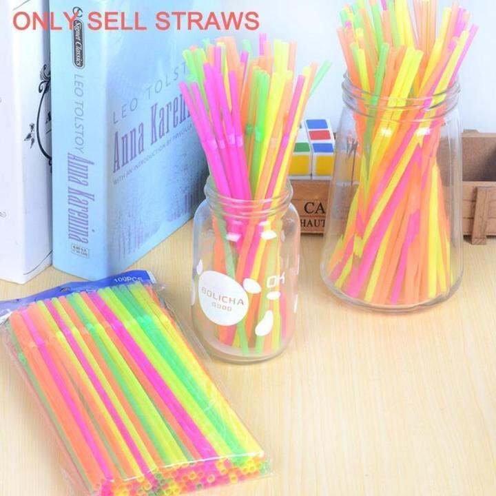 210-5mm-straws-bendy-colourful-disposable-plastic-beverage-plastic-flexible-straws-straws-r0a3