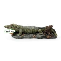 hot【cw】 Aquarium Decoration - Aerating Ornament