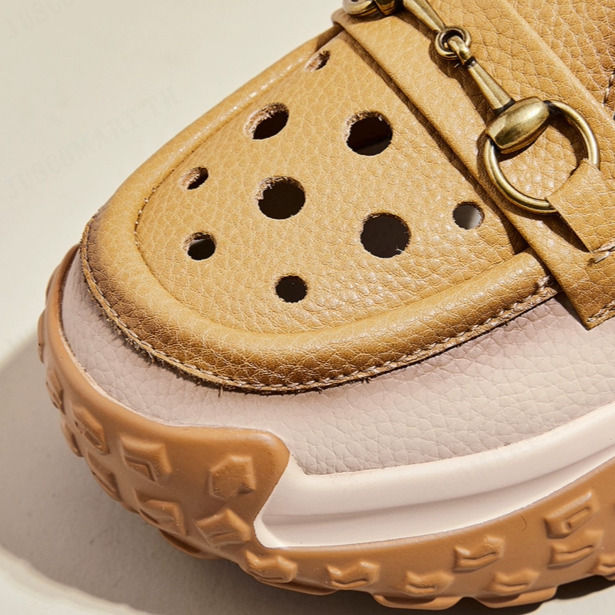 juscomart-รองเท้าผ้าใบสีพาสเทลที่มีดีไซน์สวยงามและทันสมัย