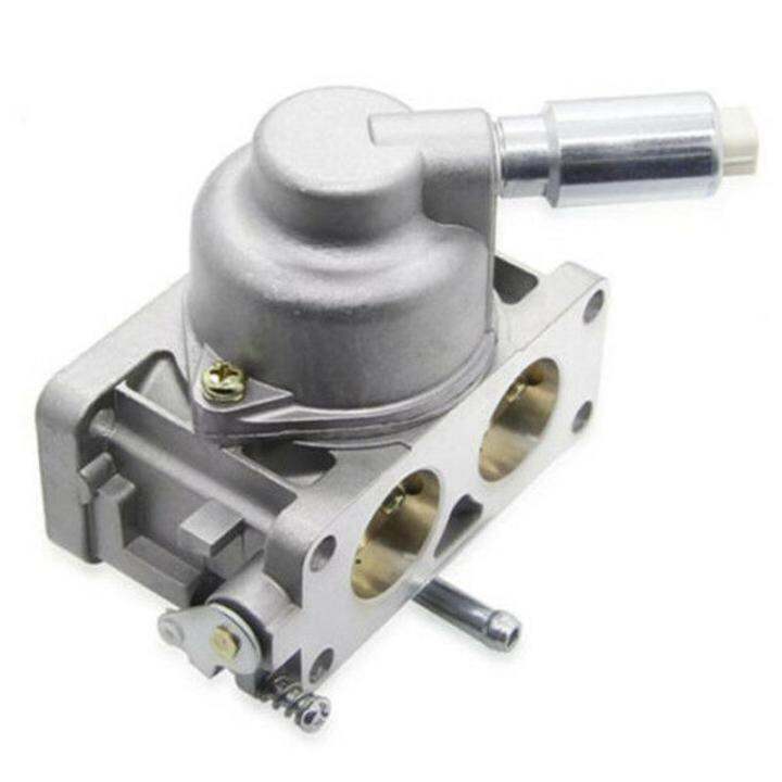 carburetor-fit-for-briggs-amp-stratton-20hp-21hp-23hp-24hp-25hp-intek-v-twin-engine