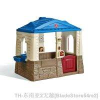 hyfvbu◎    Tidy Outdoor Playhouse for Kids chair collapsable Beach foldable