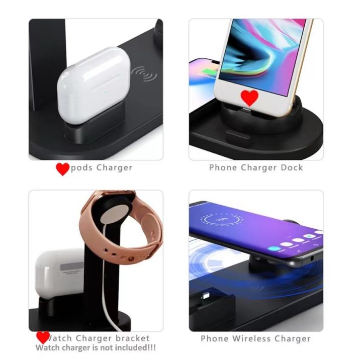 wireless-charger-3-in-1-wireless-charging-dock-for-apple-watch-and-airpods-เครื่องชาร์จไร้สาย-stand