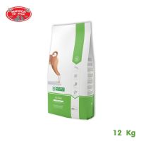 ? { ส่งฟรี } ?  Natures Protection Active 12kg  บริการเก็บเงินปลายทาง