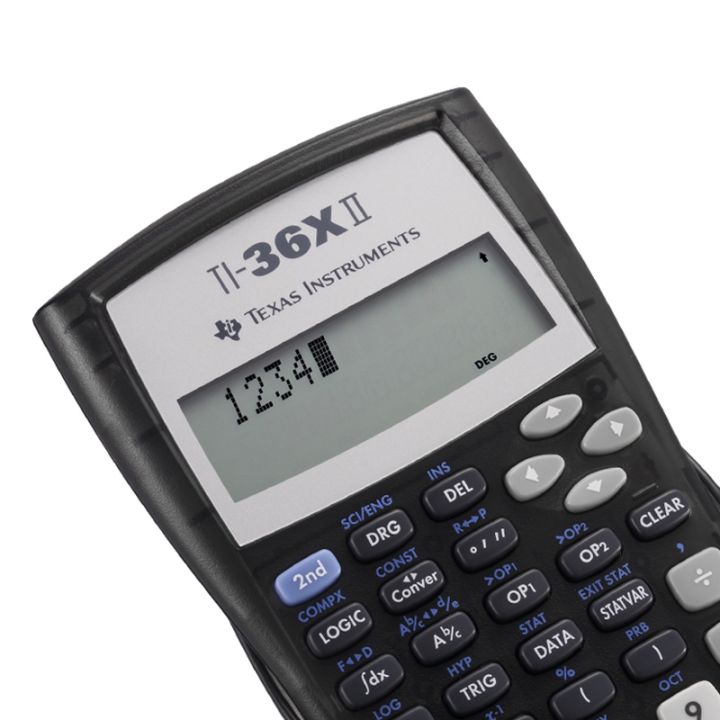 cw-texas-instruments-ti-36x-ii-student-science-function-calculator-calculus-lines-display