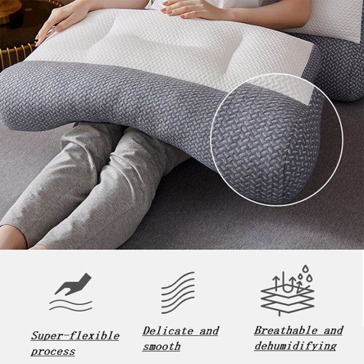 super-ergonomic-pillow-2023-new-orthopedic-correction-repair-traction-contour-pillow-sleeping-pillow