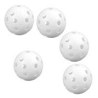 1 PCS 41mm Golf Hole Ball Golf Indoor Practice Ball Punch Ball A0B0