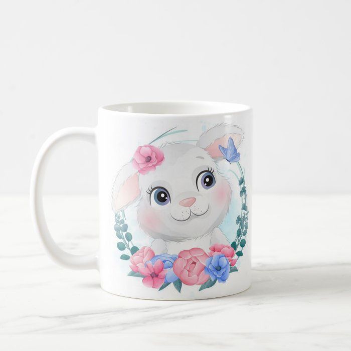 porcelain-cup-drinking-cat-stay-gift