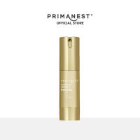 PrimaNest Supreme Birdnest Eye Gel 15 g พรีมาเนสท์ ครีมบำรุงใต้ตา ลดรอยหมองคล้่ำ