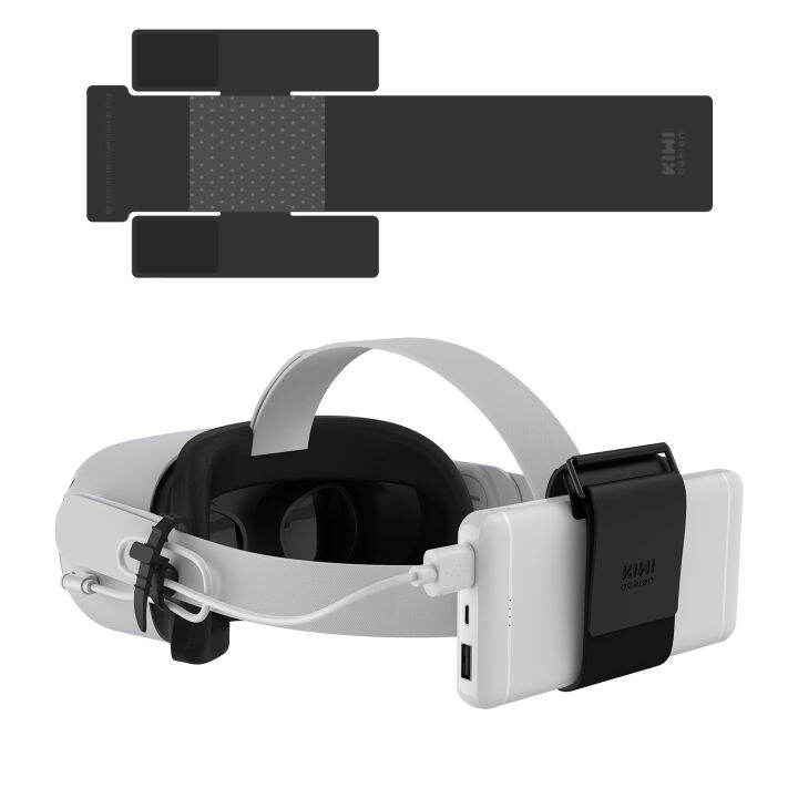 kiwi-design-vr-fixing-strap-for-oculus-questquest-2-accessories-fixed-on-vr-headset-strap-not-for-elite-strap