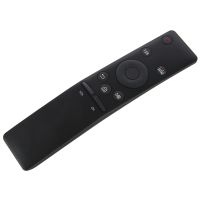 Replacement TV remote control for SAMSUNG LED 3D smart player black 433mhz Controle Remoto BN59-01242A BN59-01265A BN59-01259B BN59-01260A