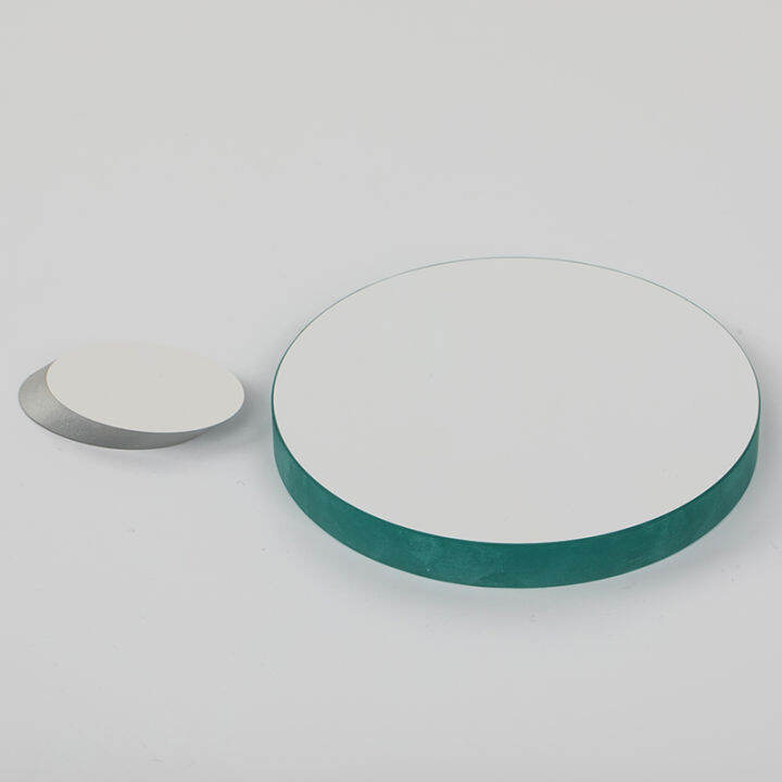D114F900 Newton Reflection Mirror Reflector escope Objective with 25mm