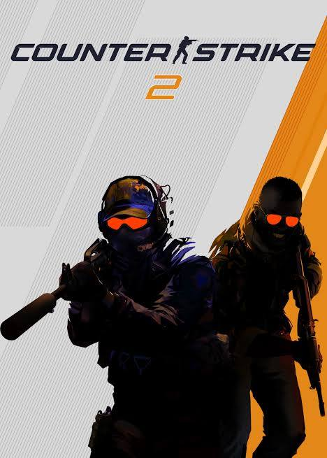 Counter Srike 2 2023 PC Win Online/OffLine | Lazada PH