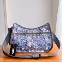 Different English ~ clearance ~ sold out ~ shoulder bag crossbody bag 7520 medium