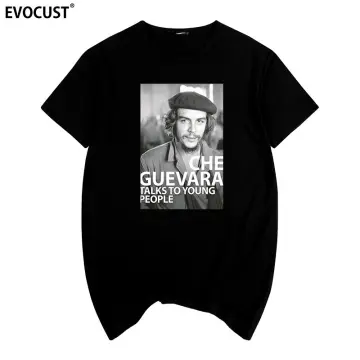 Che Guevara Store  The One Stop Che Shop! –