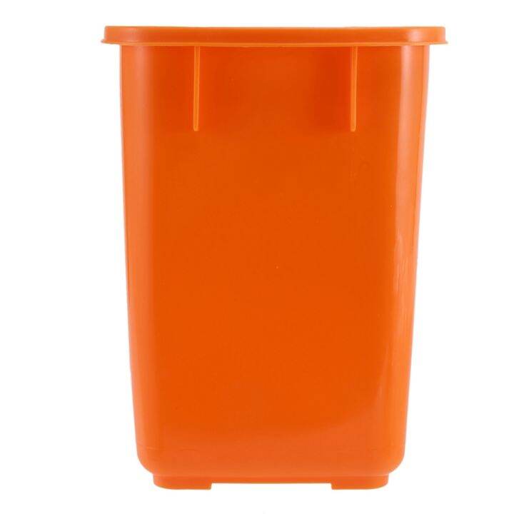 2x-electric-orange-juicer-spare-parts-for-xc-2000e-lemon-orange-juicing-machine-orange-juicer-accessories-garbage-can