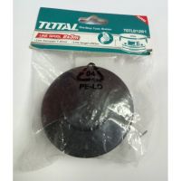 TOTAL กระปุกเอ็นตัดหญ้า TGTLS-1261