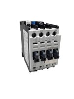 คอนแทคเตอร์ 3TF3110-0XP0 (Contactor)