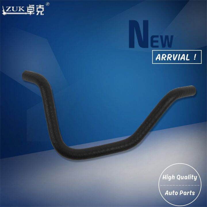 Zuk Power Steering Return Hose Tube Pipe For Honda Accord 2003 2004