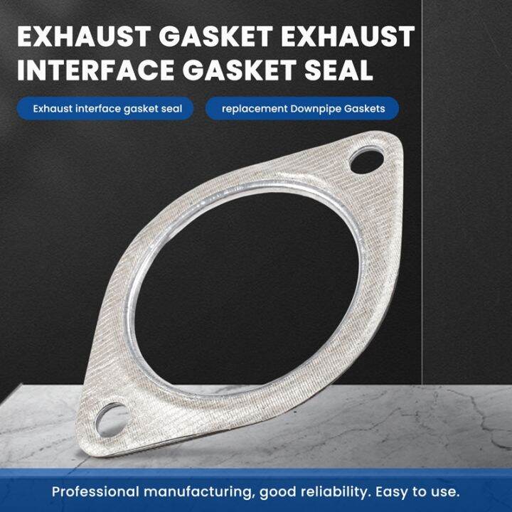 for-bmw-e60-e71-e84-e90-e92-e93-exhaust-gasket-18307553603