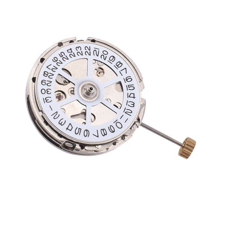 1-pcs-8215-movement-watch-movement-automatic-mechanical-movement-3-point-position-single-calendar-movement-watch-accessories