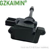 ○✿□ High Quality Ignition Coil OEM H6T12372 MD355008 MD348947 MD362915 For Mitsubishi Galant Grandis Space Runner Lancer 2.4