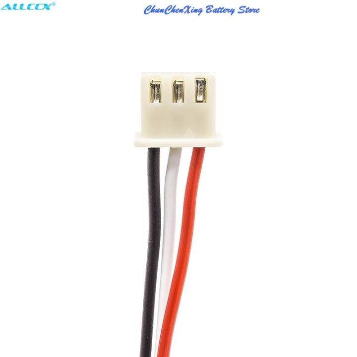 cod-2000mah-battery-aec653055-2p-for-flip-2-2013-ii-2013-please-check-the-connector-is-3-wires-or-5