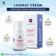 Pharmann Laserat Cream (30ml) ครีมบำรุงผิว ช่วย ลด รอยแดง หลังทำเลเซอร์