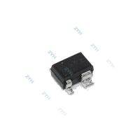 แบรนด์ใหม่เดิม BFP420H6327 BFP420H6327XTSA1 |t RF Transistor NPN 5V 35mA 25GHz 160mW