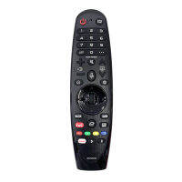 New Original MR20GA AKB75855501 AKB75855502 Voice Magic Remote Control For LG 2020 AI ThinQ Smart TV UN8 UN7 UN6 series