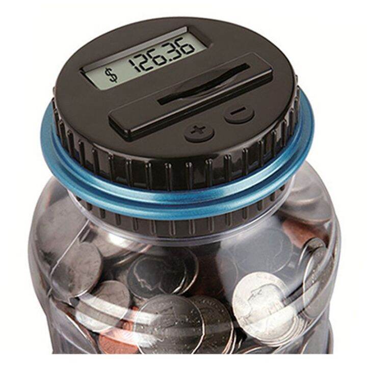 piggy-bank-digital-counting-coin-bank-creative-large-money-saving-box-jar-bank-lcd-display-coins-saving-gift-dollar